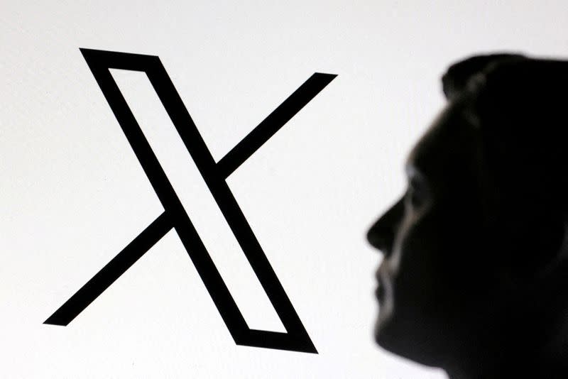 Musk najavio povratak radu „24/7“ nakon prekida rada platforme X