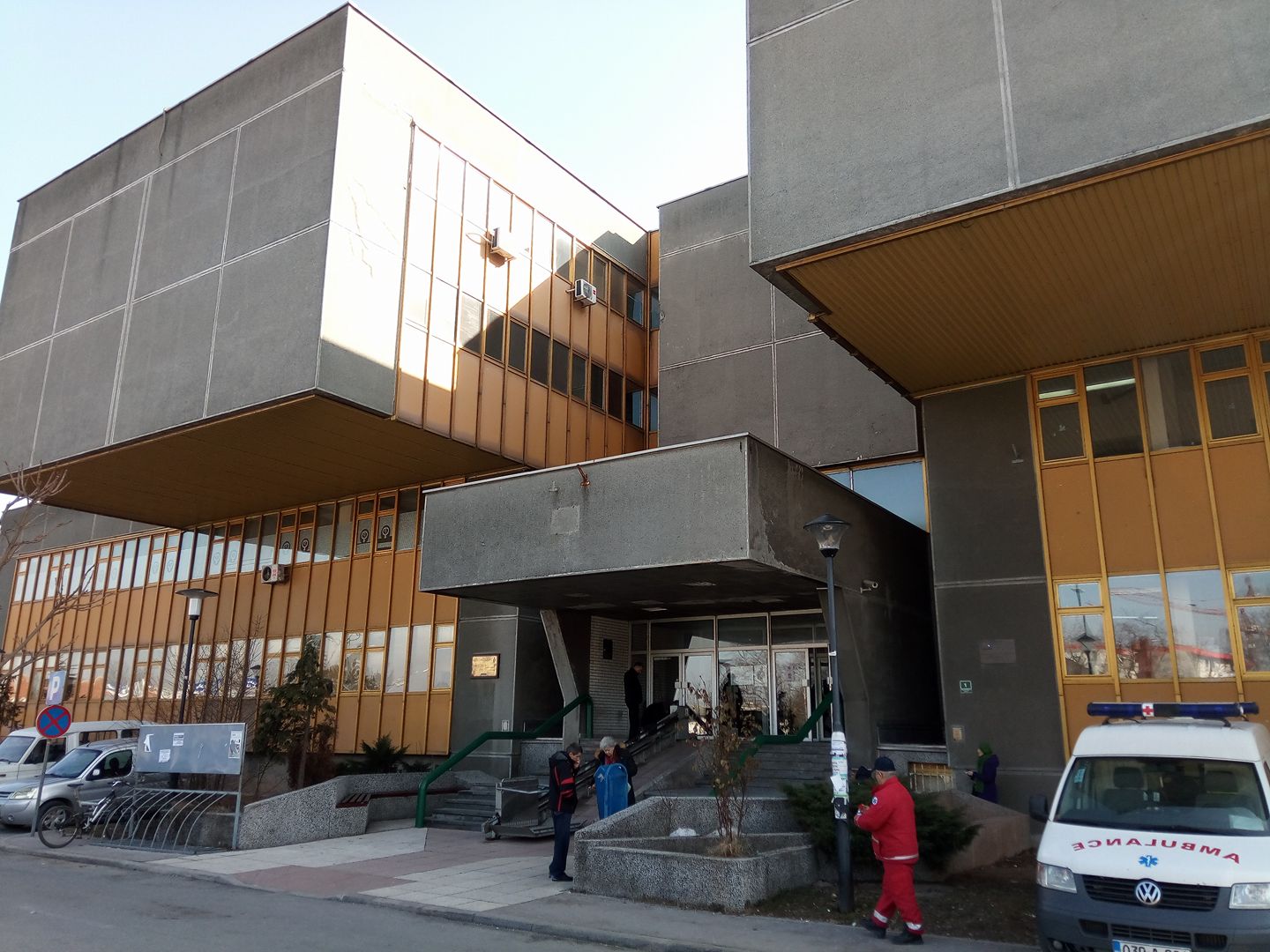 Epidemija leptospiroze u Sarajevskom kantonu: 21 potvrđeni slučaj do 23. maja