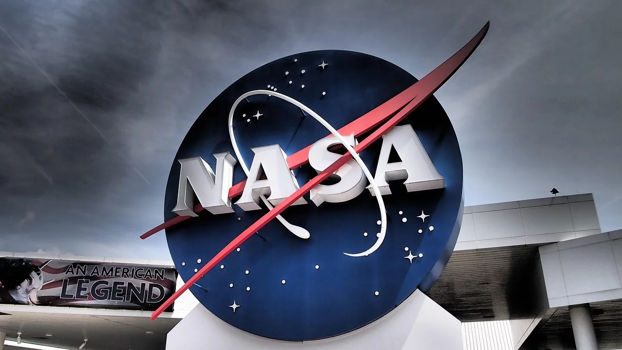 NASA razvila novu tehnologiju koja pomaže vatrogascima u borbi protiv požara