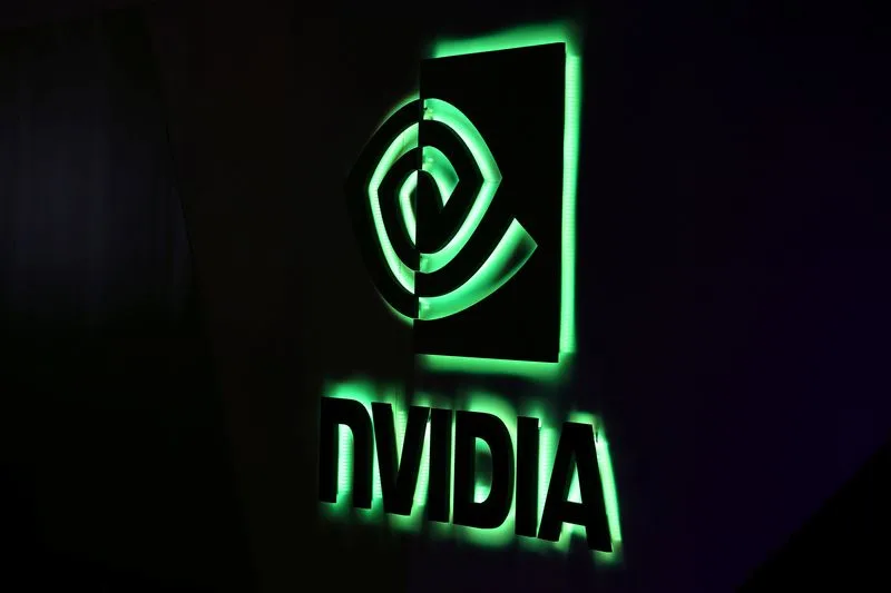 Oracle ulaže 40 milijardi dolara u Nvidia čipove za OpenAI-jev centar u Teksasu