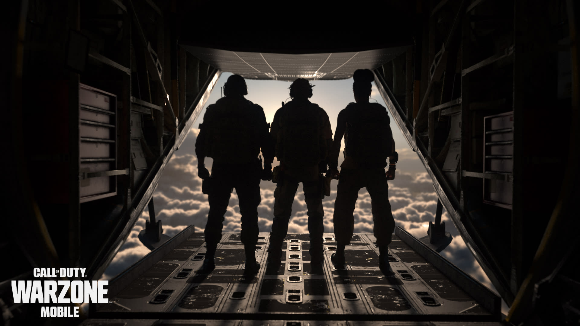 Activision gasi Warzone Mobile: Igra se povlači sa prodavnica aplikacija