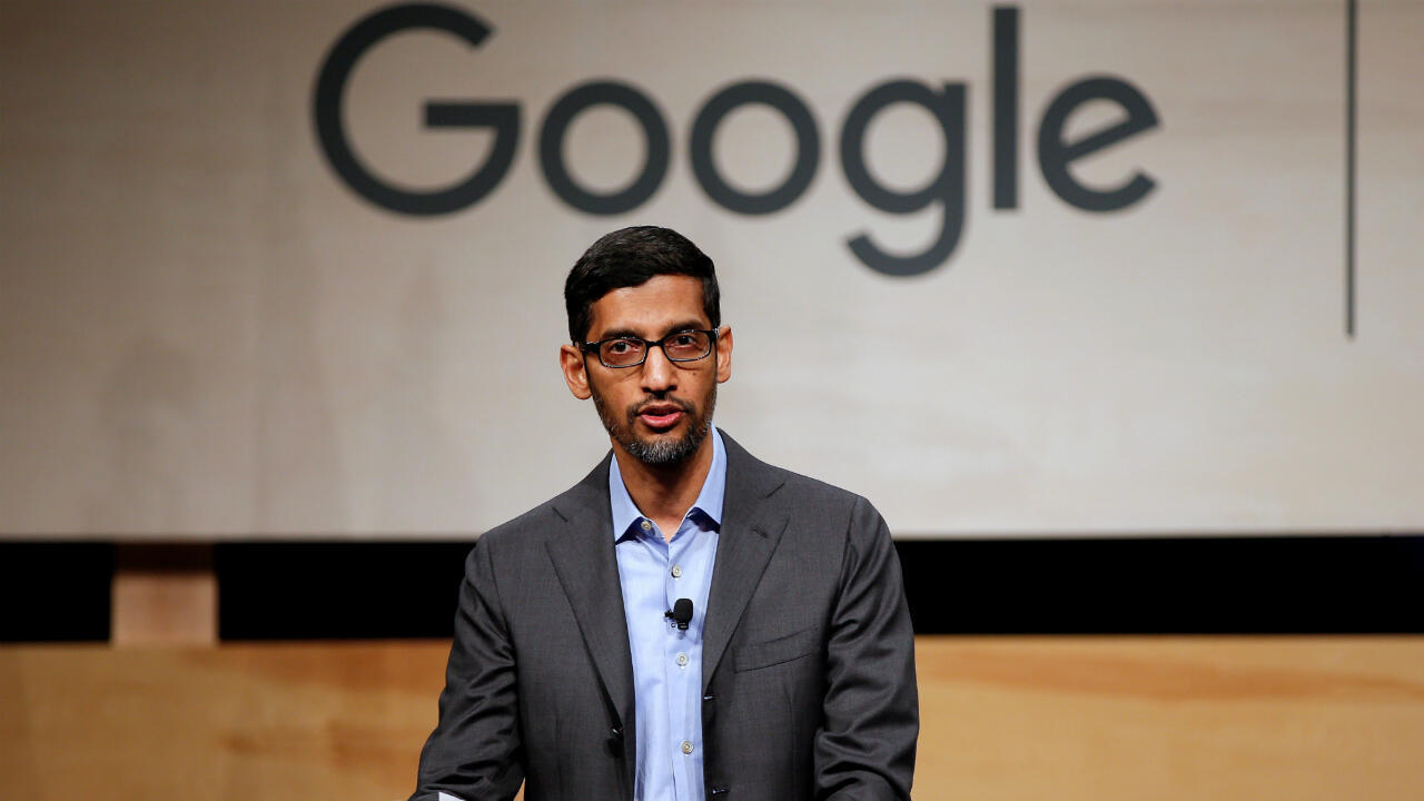 Sundar Pichai otkrio: Google je ozbiljno razmatrao kupovinu Netflixa, ali se ipak povukao