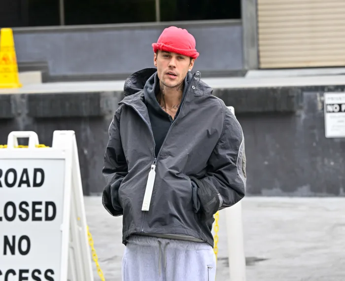 Justin Bieber navodno prodao muzički katalog zbog bankrota
