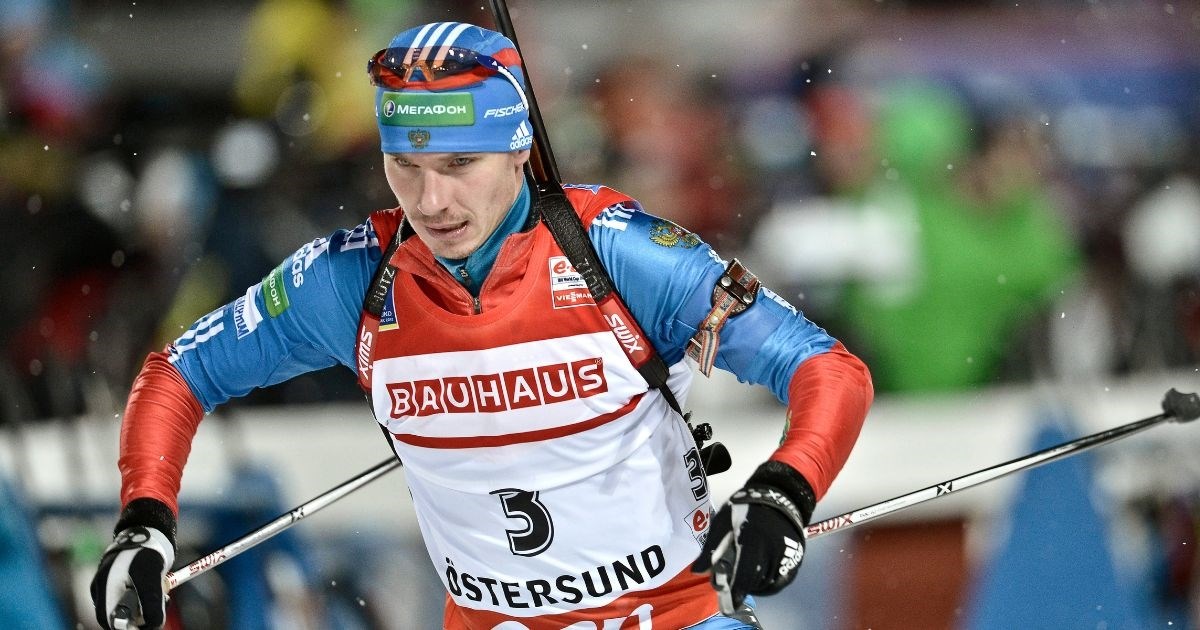 Nakon 15 godina oduzeto olimpijsko zlato ruskom biatloncu