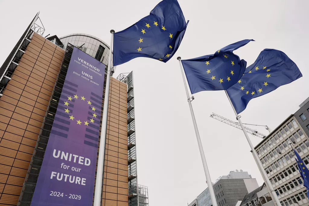 EU razmatra suspenziju prava glasa Mađarske zbog kršenja vladavine prava