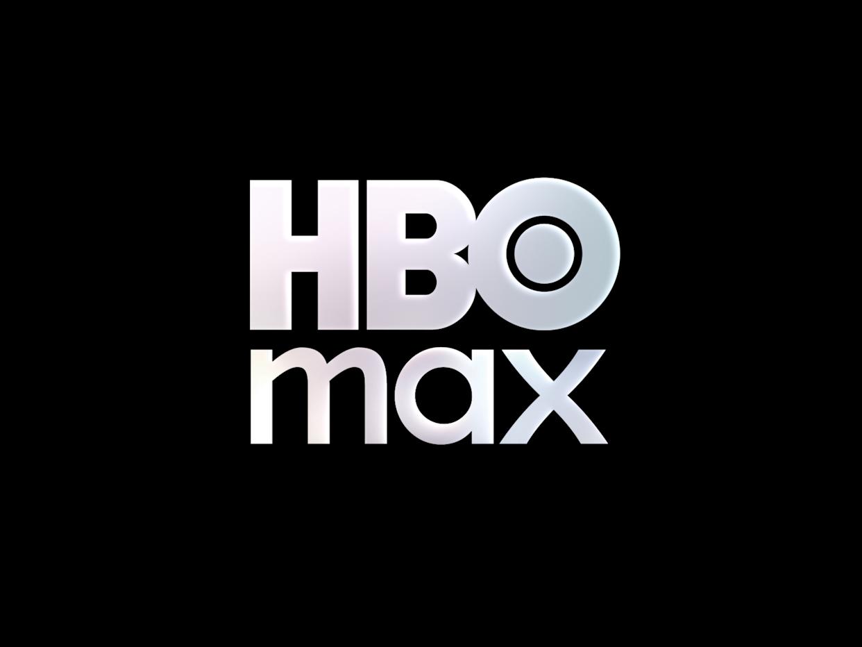 Max, nekadašnji HBO, se vraća na HBO Max
