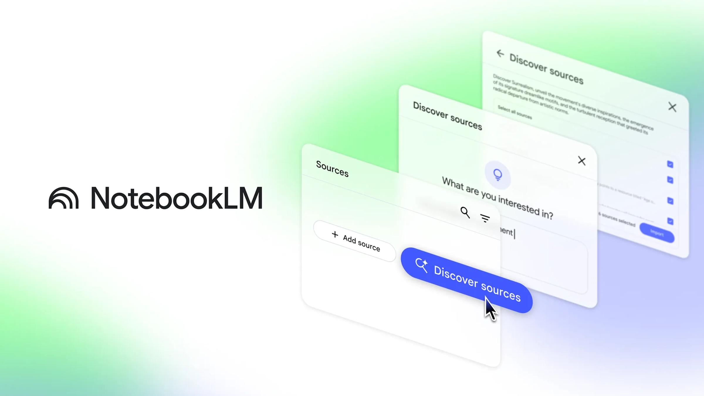 Google je lansirao samostalnu NotebookLM aplikaciju za Android