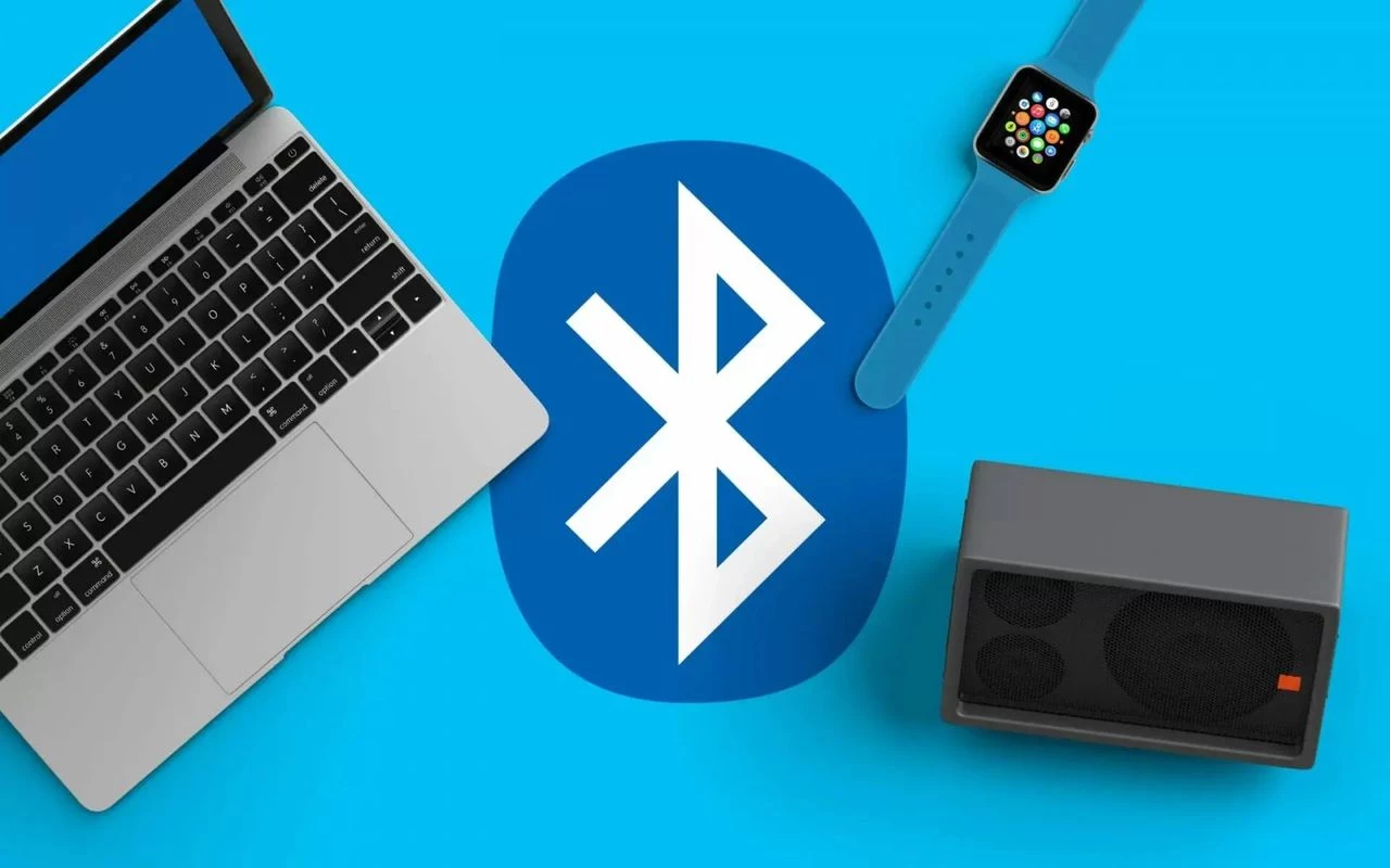 Veliko Bluetooth ažuriranje donosi veću privatnost i bolju bateriju