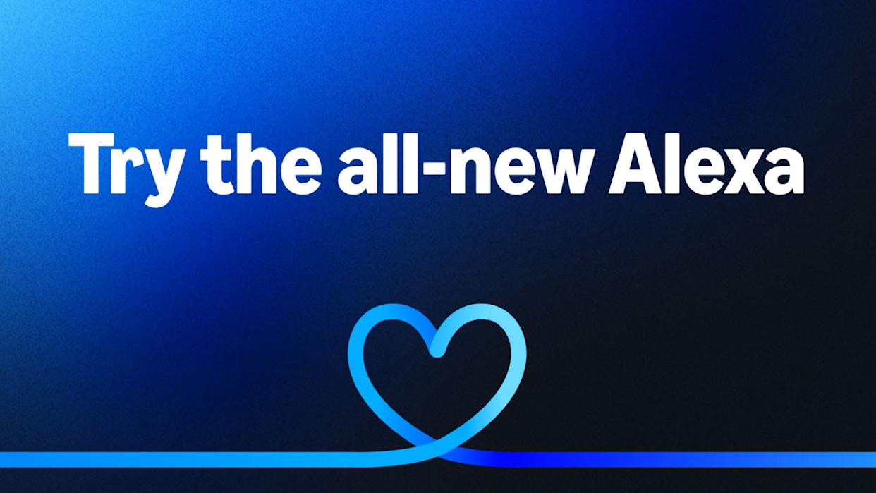 Amazon širi pristup Alexa+ asistentu na više korisnika