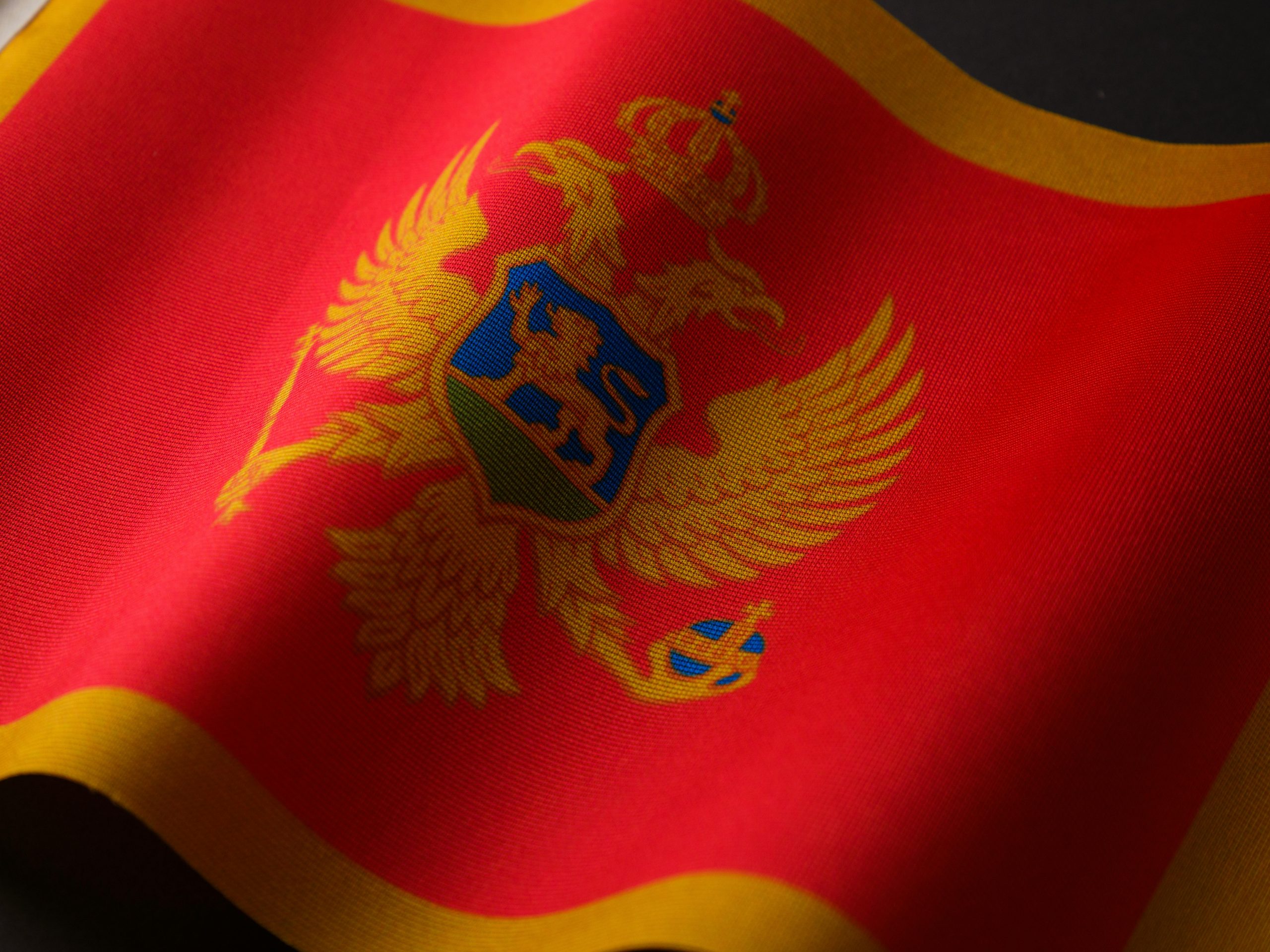Crna Gora planira sedmosatno radno vrijeme