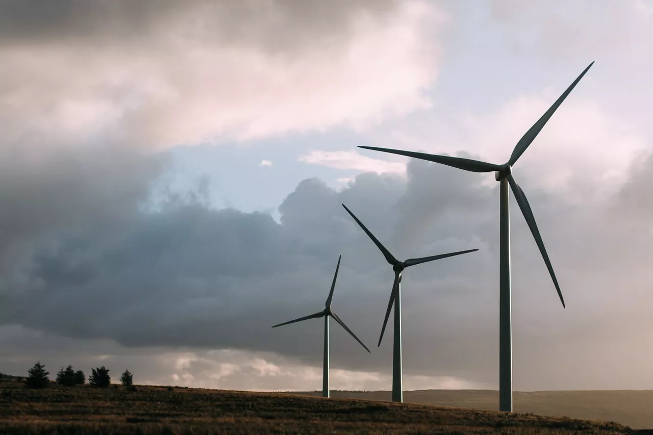 Bosna i Hercegovina privlači sve više stranih ulagača u obnovljive izvore energije