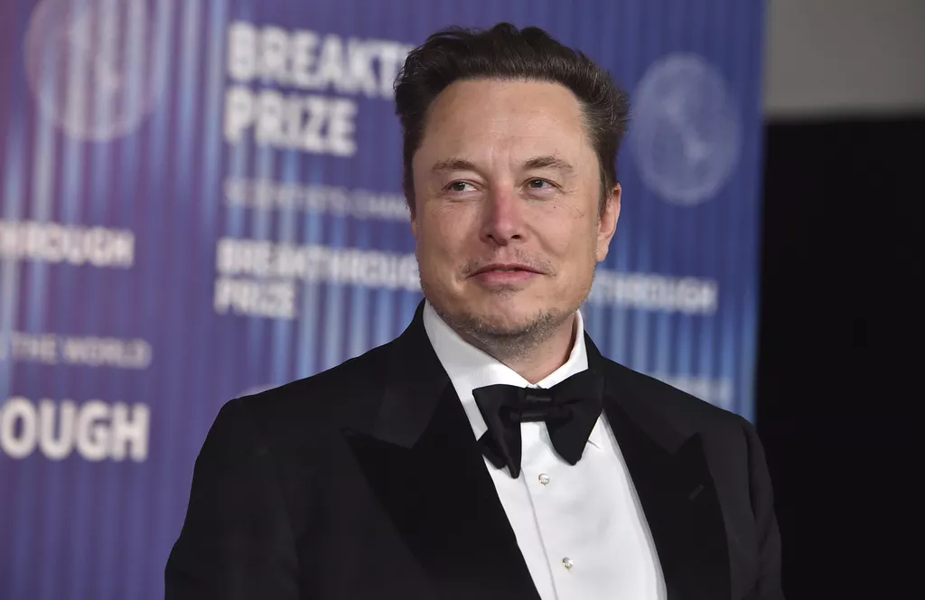 Elon Musk oštro kritikovao američki budžet: “Odvratno i nakaradno”