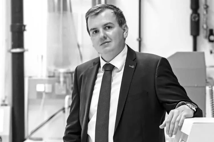 Sutra dženaza istaknutom naučniku Samiru Kopačiću u Pribavi