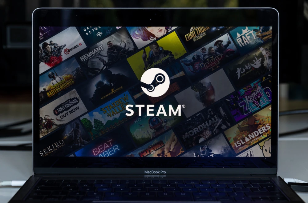 Stardew Valley preuzeo tron kao najbolje ocijenjena igra na Steamu