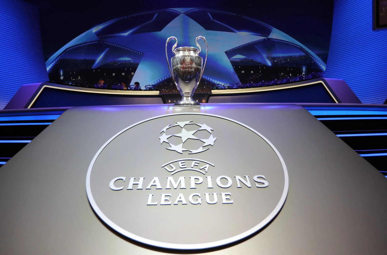 Liga prvaka: Kreće spektakl! Bayern – Chelsea, Liverpool – Atletico u prvom kolu