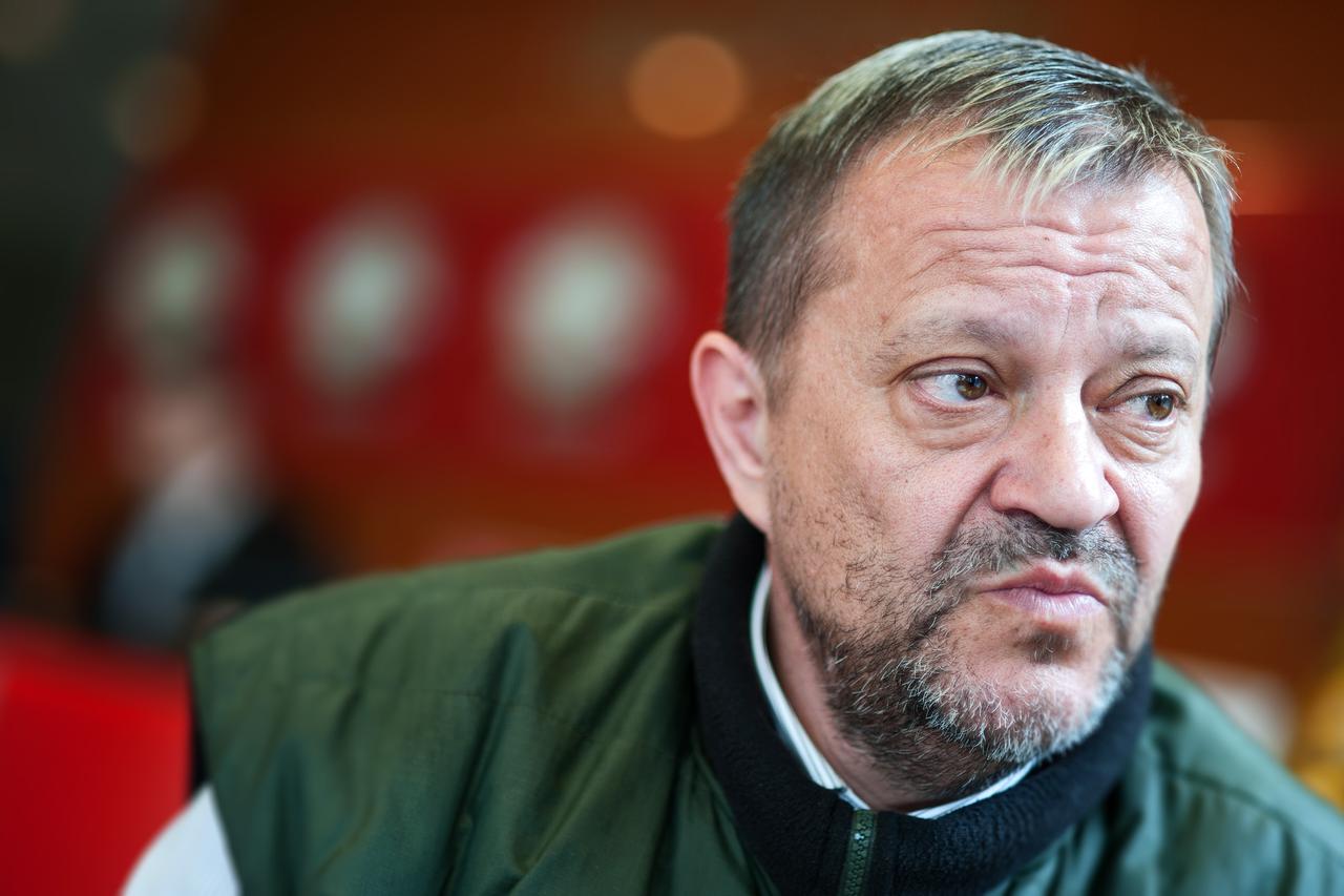 Hadžihafizbegović odgovorio Stanivukoviću: “Mali, nerealizirani fašisto”