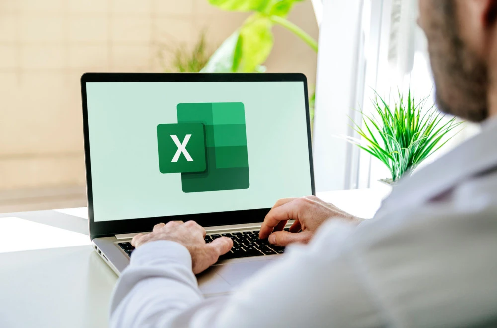 Microsoft Excel dobio nove funkcije