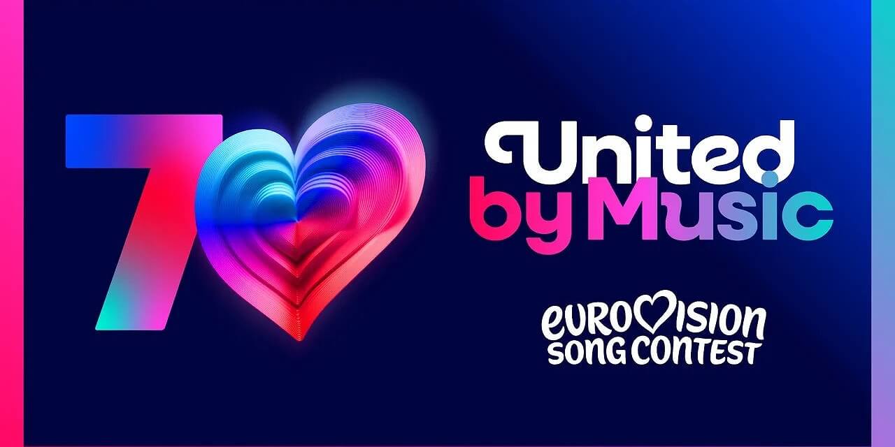 Beč domaćin Eurovizije 2026