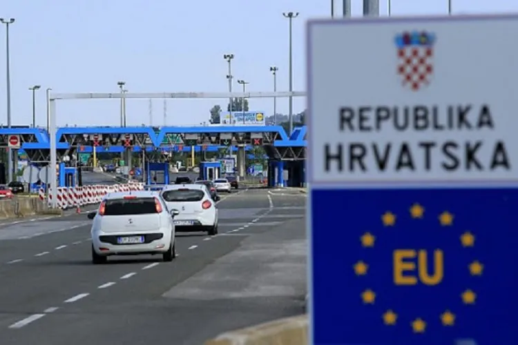 USKOK pokrenuo istragu protiv krijumčarske grupe