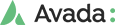 Gračanica INFO Logo