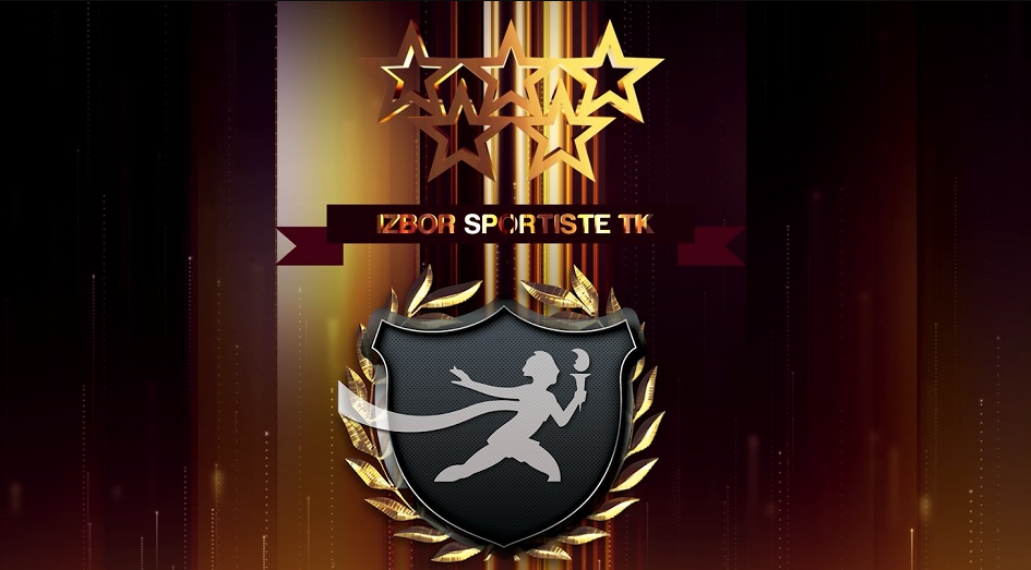 Danas 31. “Izbor sportiste godine Tuzlanskog kantona”