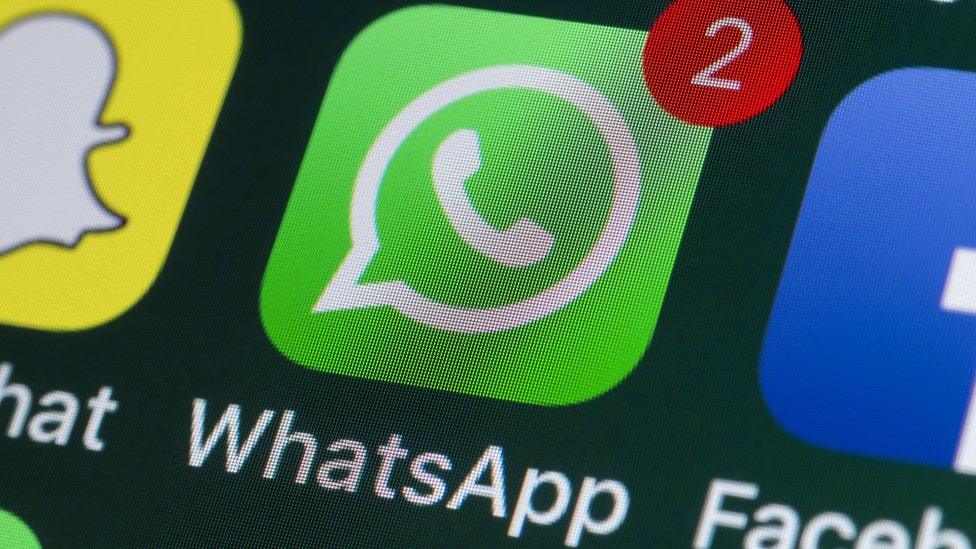 WhatsApp Prevara: Čuvajte se, možete ostati bez naloga!
