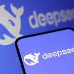 DeepSeek trajno spustio cijene: Agresivna strategija protiv rivala