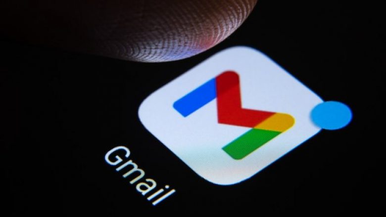 Google demantuje masovni hakerski napad na Gmail: “Potpuno netačno”
