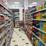 Federalno ministarstvo trgovine najavilo paket mjera: Cijene osnovnih namirnica idu na dole