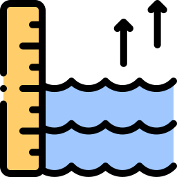 Ikona