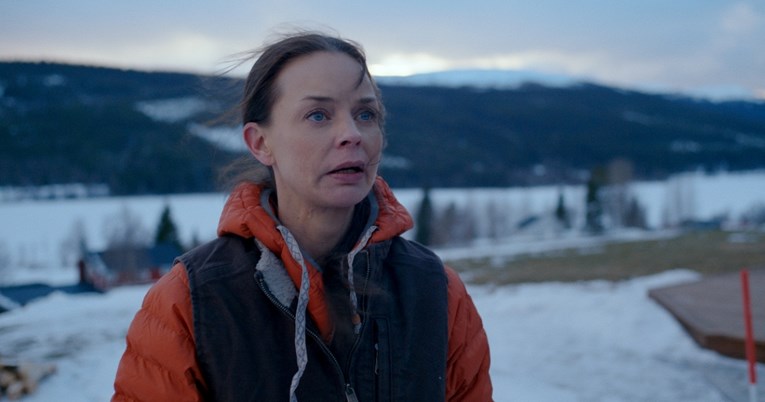 Netflix: Izašao trailer za švedski krimić (VIDEO)