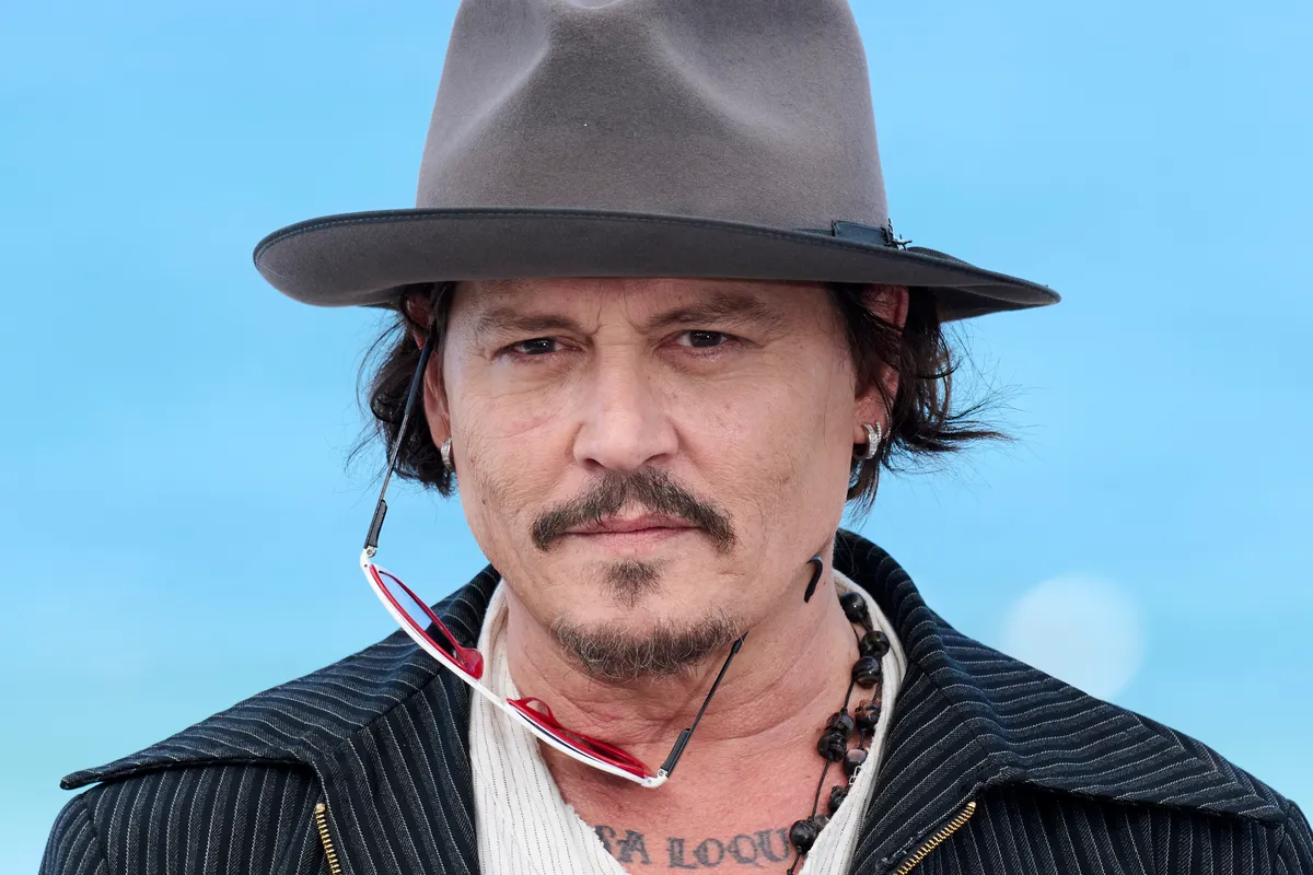 Johnny Depp otkrio svoj najomiljeniji film i razloge zbog kojih ga smatra savršenim