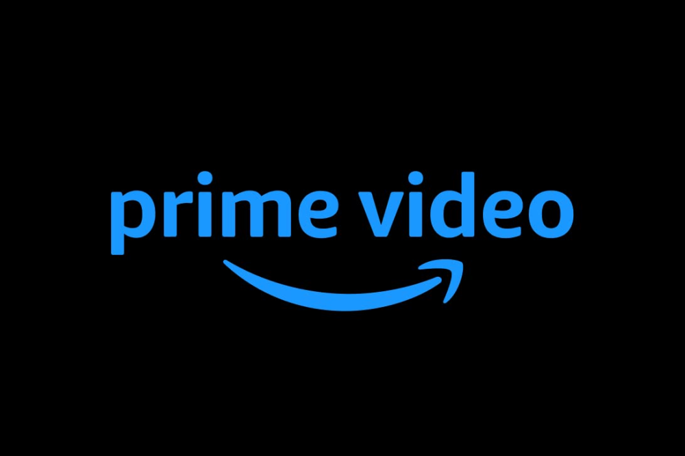 Amazon, koji donira milion dolara za Trumpovu inauguraciju, objavljuje film o Melaniji Trump