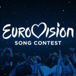 Eurosong 2026: Kladionice predviđaju pobjedu Finske, Hrvatska na 13. poziciji, Srbija na 22.