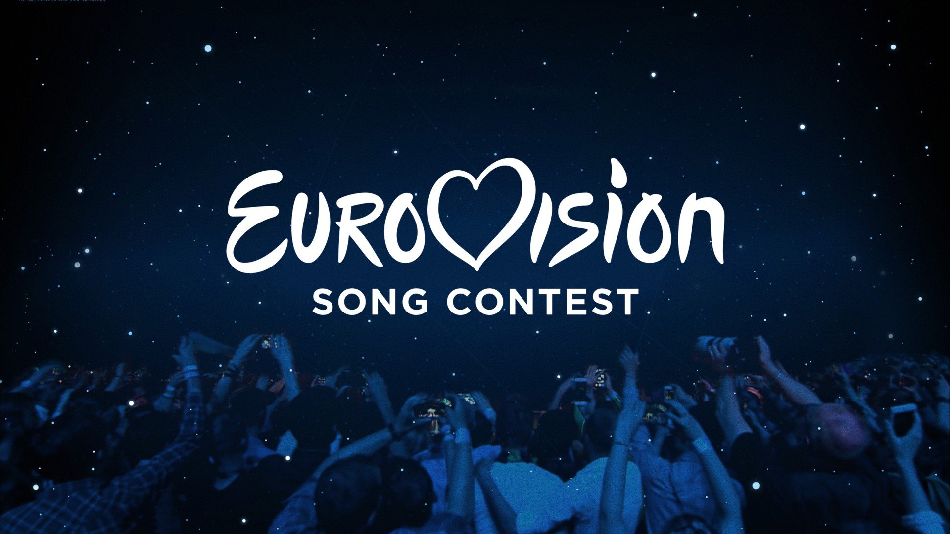 Austrija kaže da će odbiti biti domaćin Eurosonga 2026. ako Izrael odustane od Eurosonga