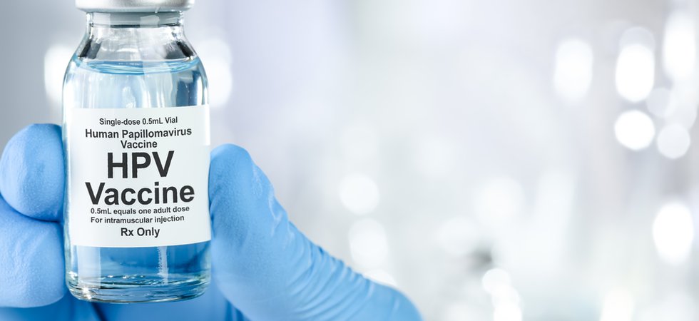 Besplatna HPV vakcinacija za djevojčice u TK