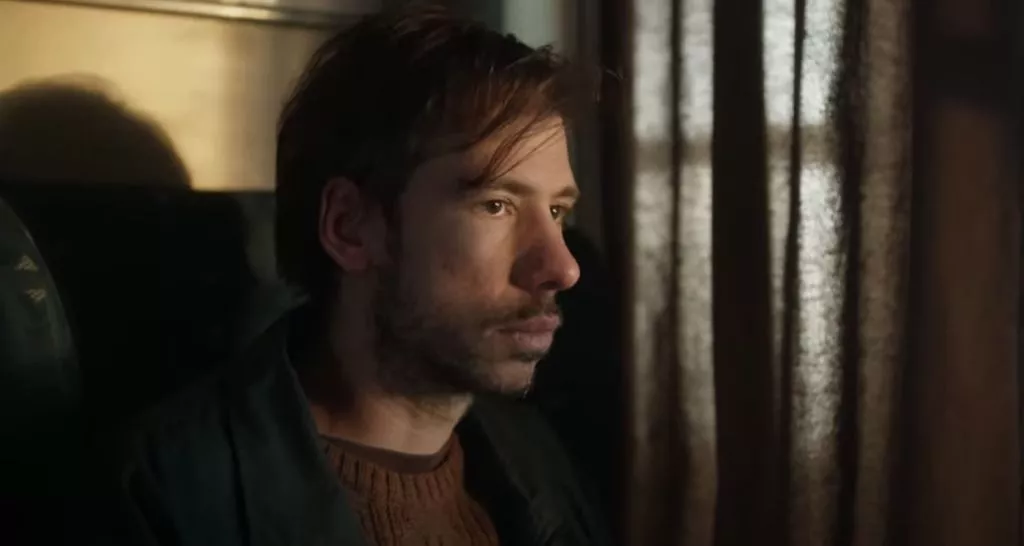 Hrvatski film o ratnom zločinu u BiH nominovan za Oscara: “Čovjek koji nije mogao šutjeti”