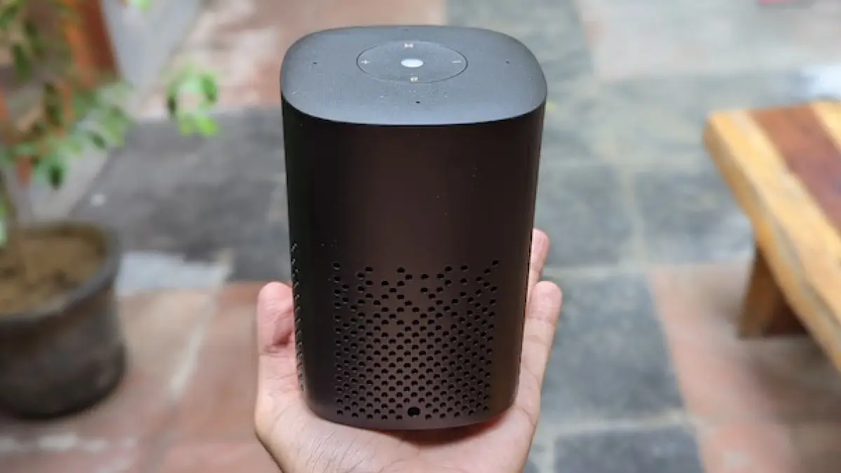 Kako upravljati klima uređajima bez Wi-Fi funkcije?