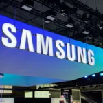 Samsung očekuje rekordnu zaradu: Čipovi za umjetnu inteligenciju pokreću “superciklus” vrijedan milijarde