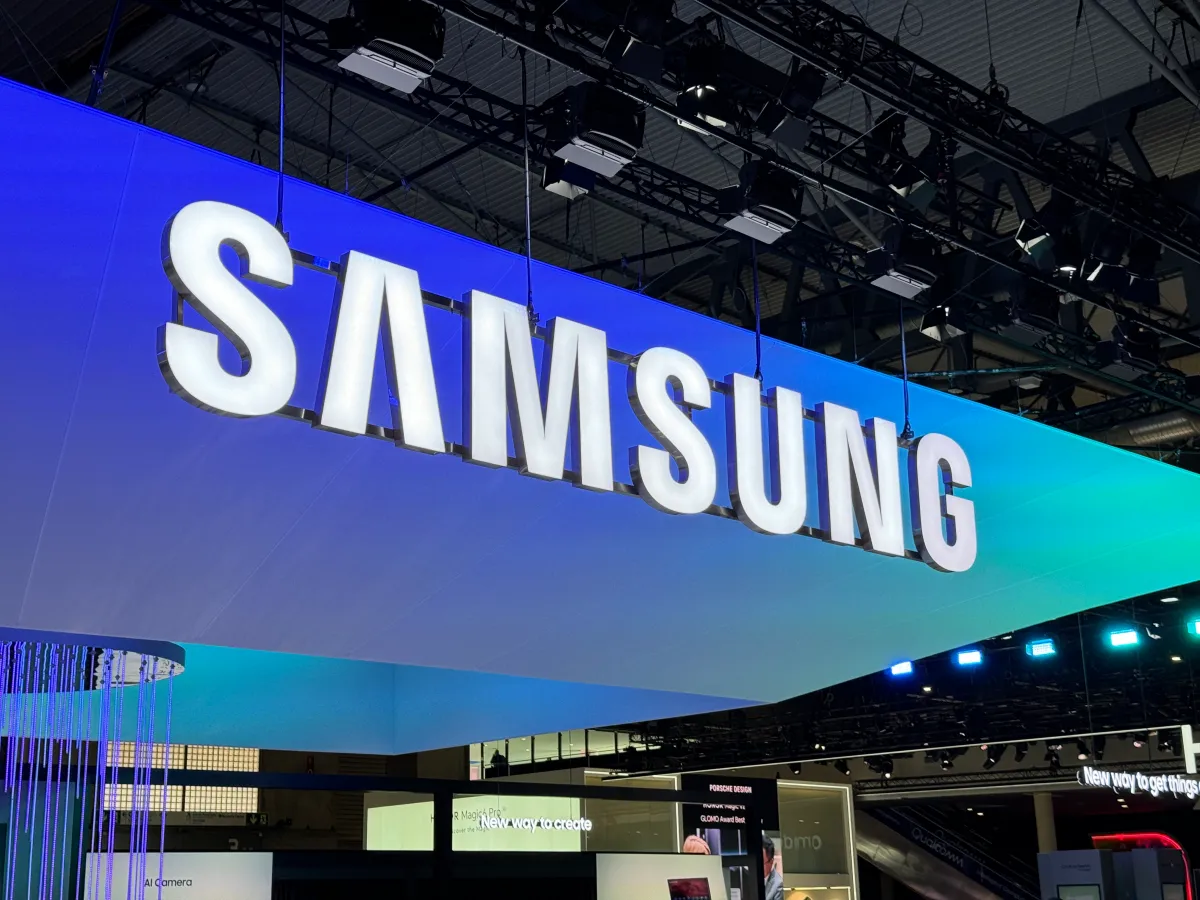 Samsung Electronics s Teslom sklopio posao vrijedan 16,4 milijarde dolara