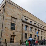 BH. privreda raste 2,1 posto, ali bez ubrzanja