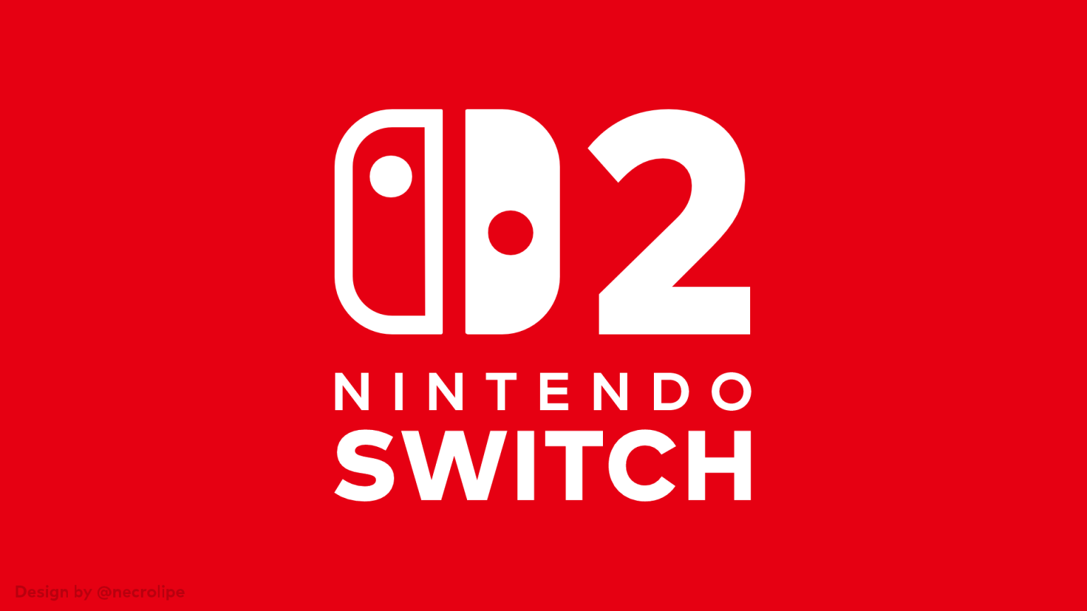 Nintendo Switch 2 pohvaljen zbog snage: Razvojni timovi oduševljeni performansama nove konzole