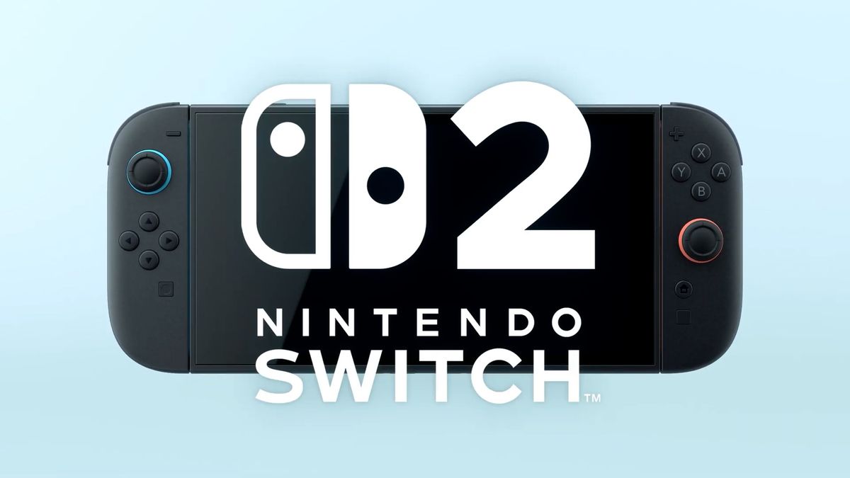 Pripremite novčanike: Igre za Nintendo Switch 2 dostižu cijenu od 70 i 80 dolara