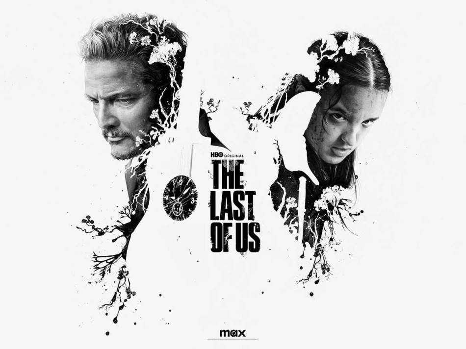 Video preporuka: The Last of Us se vraća: Druga sezona hit serije stiže u aprilu! (VIDEO)