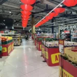 Ulazak u supermarket bez plana: Greška koja vas košta više nego što mislite