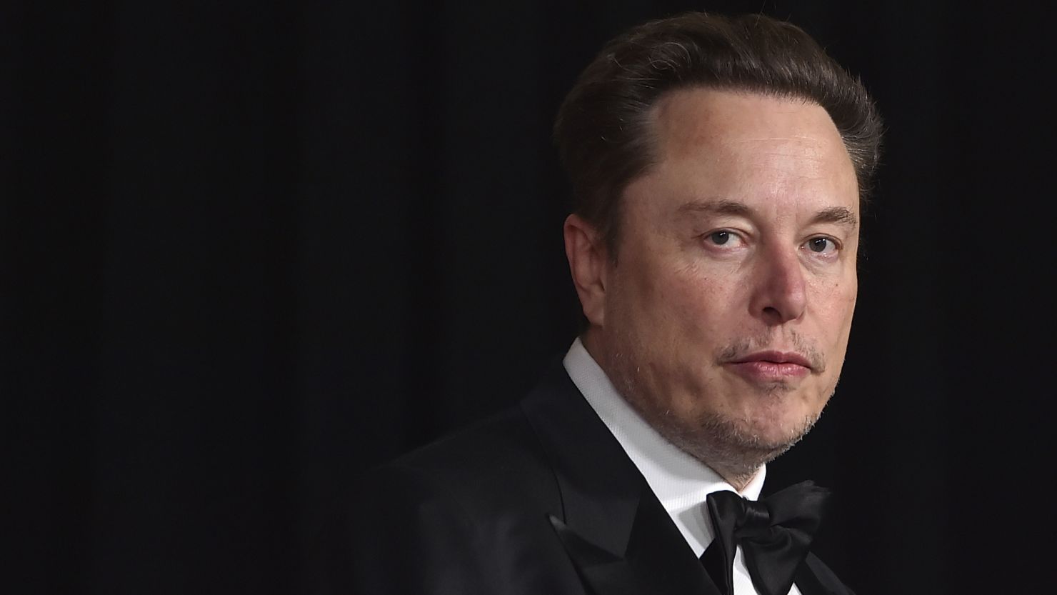 Musk: Objavljivanje Epsteinovih dosijea prioritet Američke stranke