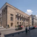 Centralna banka BiH podiže projekciju: Inflacija ove godine 3,4 posto, a sljedeće 2,7 posto