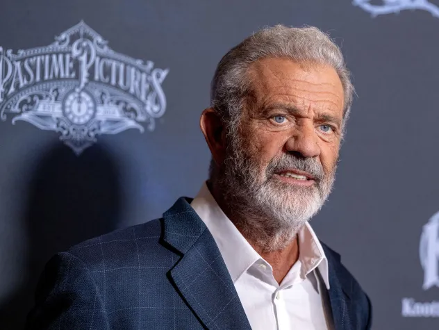 Mel Gibson upozorio glumca da bi mu uloga Isusa u ‘Pasiji’ mogla uništiti karijeru