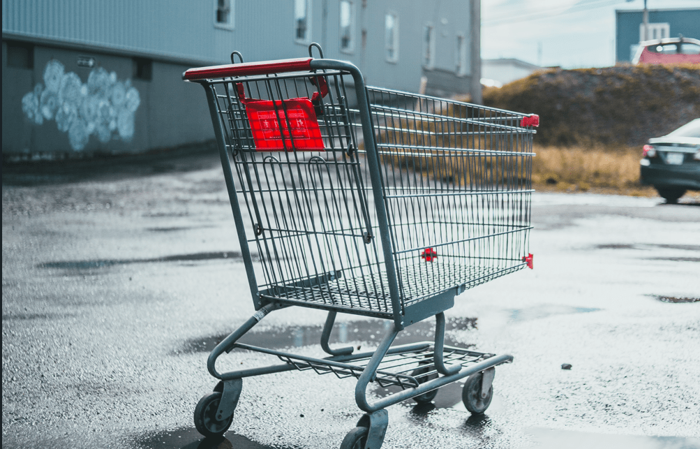 Građani BiH danas bojkotuju kupovinu zbog rasta cijena