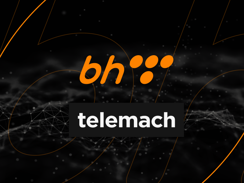 BH Telecom podnio zahtjev za kupovinu Telemacha u BiH i Crnoj Gori: Nova era digitalnih inovacija